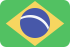 Brazil flag