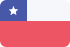 Chile flag