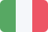 Italy flag